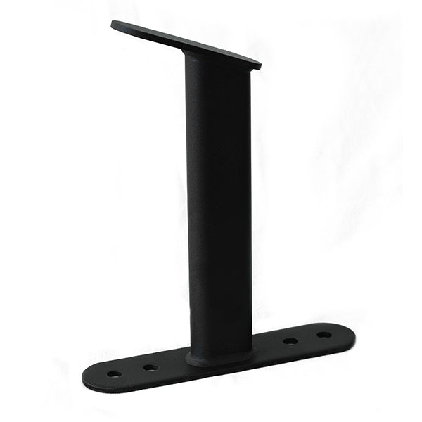 Powercore: Battle Rope Storage*