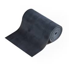 Xerband: 5.5M Dark Grey