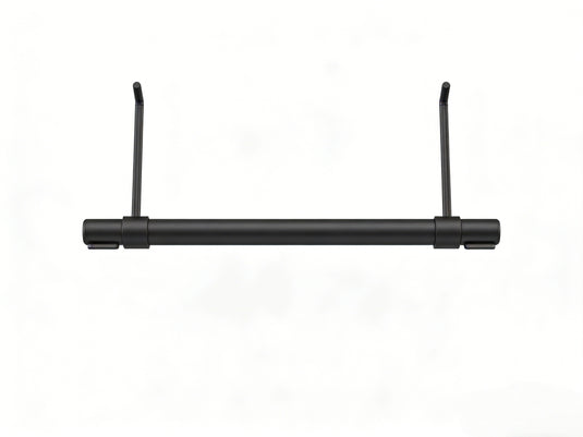 Powercore Wall Mount Mat Storage Rack