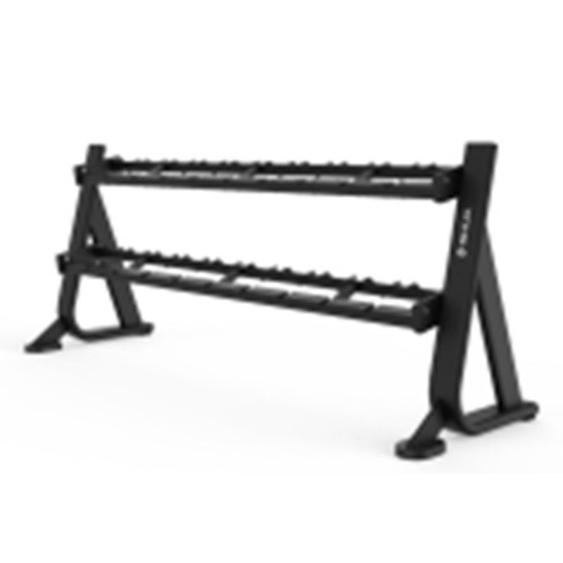 Load image into Gallery viewer, Shua Dumbbell Rack (G6884A)
