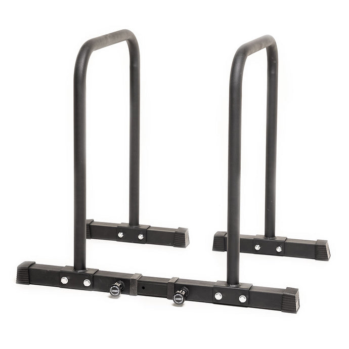 Powercore Equaliser with Stabiliser*