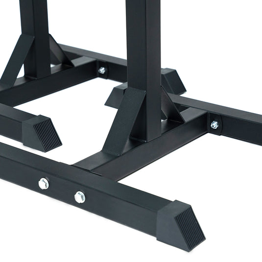 Powercore Squat Stand (Portable)