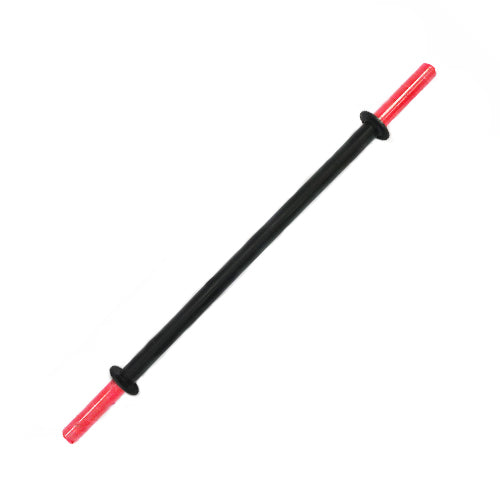 Demo - Powercore: Axle Bar 134Cm