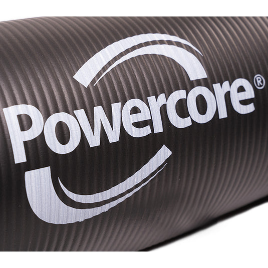 Deluxe Exercise Mat