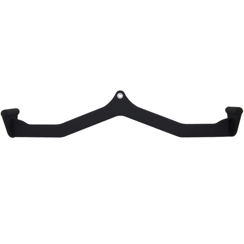 Load image into Gallery viewer, Cable Attachment: Lat Bar - Wide Grip (MEGA6)
