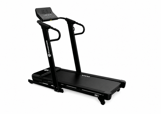 Powercore RunX 1 Home Treadmill