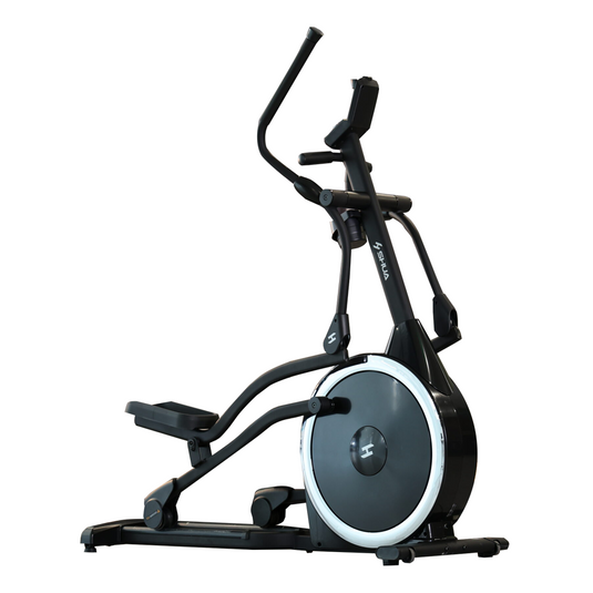 Shua Home Elliptical