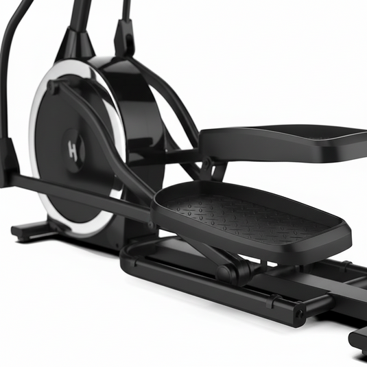Shua Home Elliptical