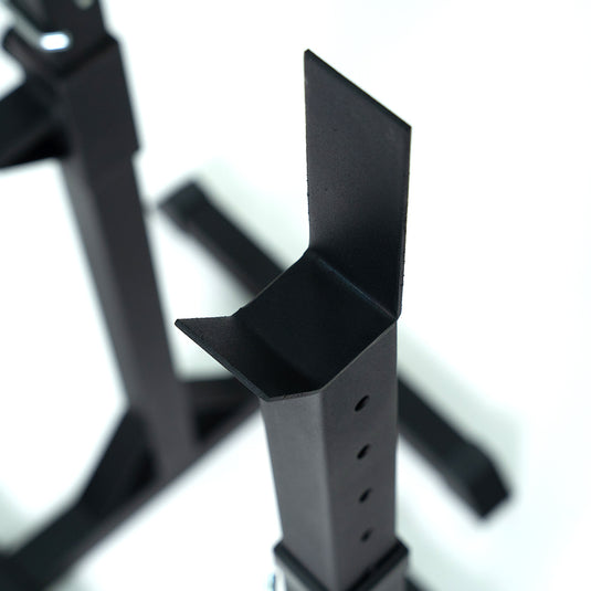 Powercore Squat Stand (Portable)