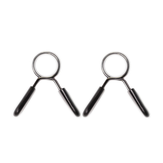 DEMO-Hampton standard spring collars