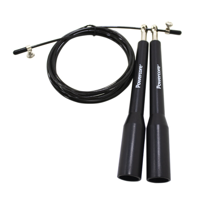 Speed Rope (Bearings) Colours May Vary