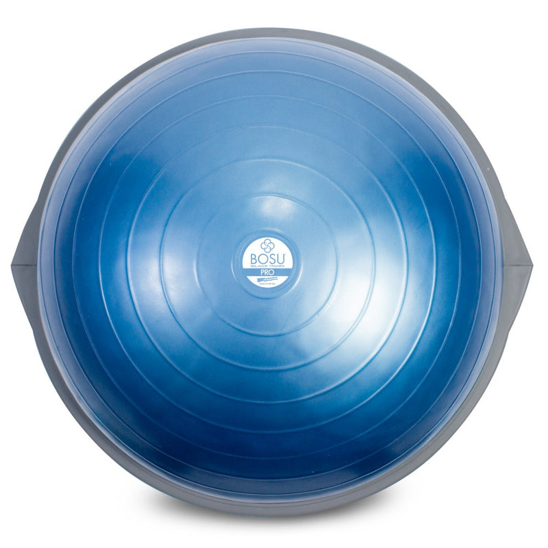 Load image into Gallery viewer, Demo - Bosu Pro Blue
