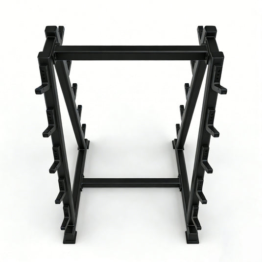 Powercore Barbell Rack (10pc)