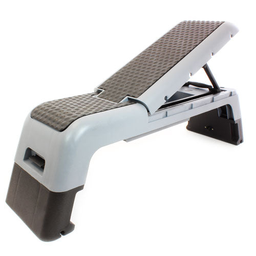 Powercore Aerobic Step Deck
