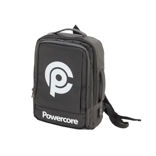 Demo Powercore Compression Boots XXL*