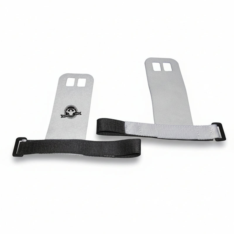 Load image into Gallery viewer, Powercore Gymnastic Grips
