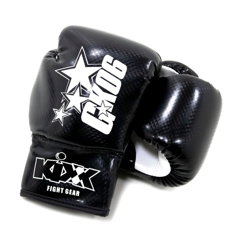 Load image into Gallery viewer, KIDS BOXING GLOVES
