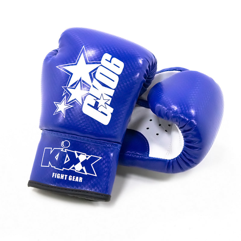 Load image into Gallery viewer, KIDS BOXING GLOVES
