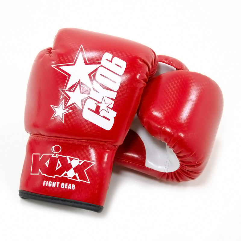Load image into Gallery viewer, KIDS BOXING GLOVES
