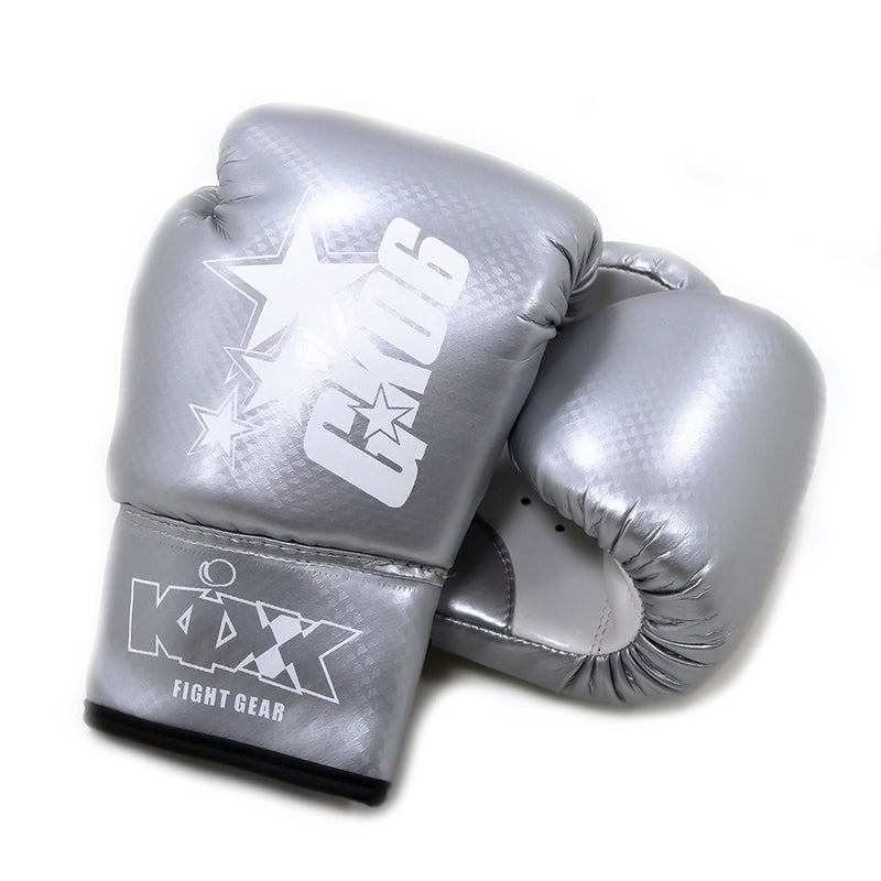 Load image into Gallery viewer, KIDS BOXING GLOVES

