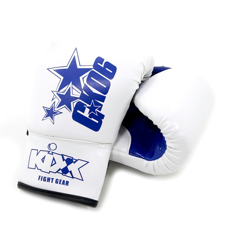Load image into Gallery viewer, KIDS BOXING GLOVES

