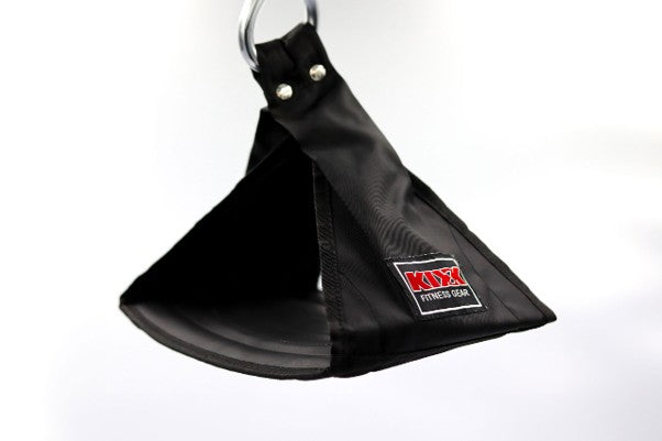 Load image into Gallery viewer, Kixx Ab Slings (Pair)
