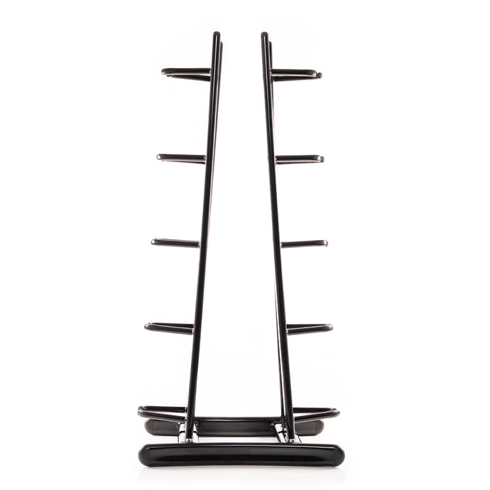 Powercore Medicine Rack (10)