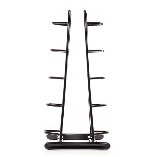 Powercore Medicine Rack (10)