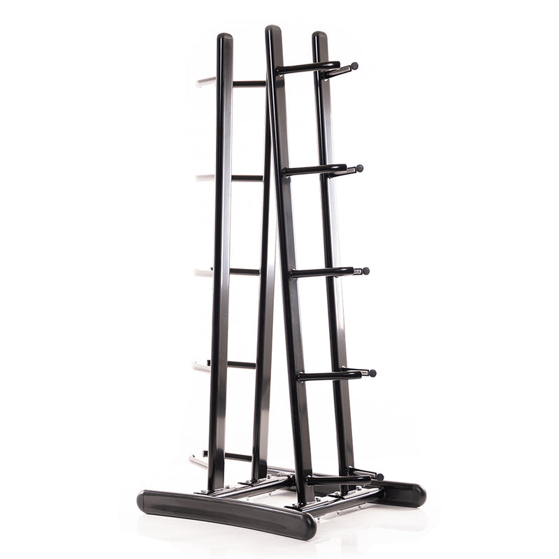 Load image into Gallery viewer, Powercore Medicine Rack (10)
