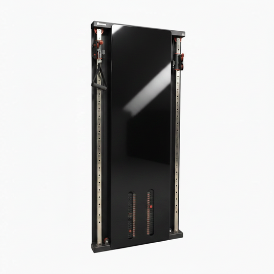 Powercore Functional Trainer DAP (Wall Mount)