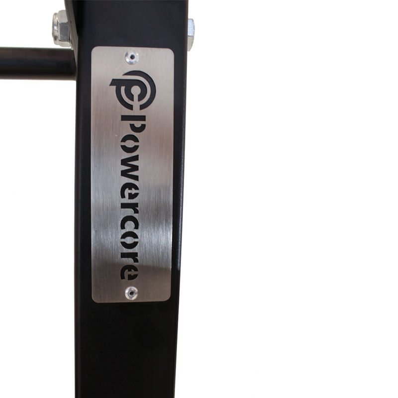 Load image into Gallery viewer, Powercore Multi Storage Rack - 190 cm
