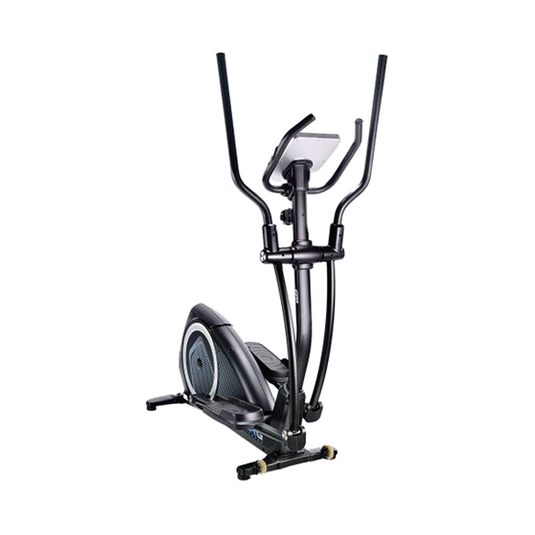 NRG Apex Crosstrainer Elliptical Trainer (SU7100)