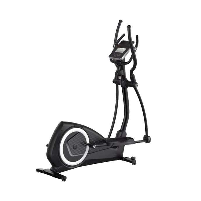 NRG Apex Crosstrainer Elliptical Trainer (SU7100)