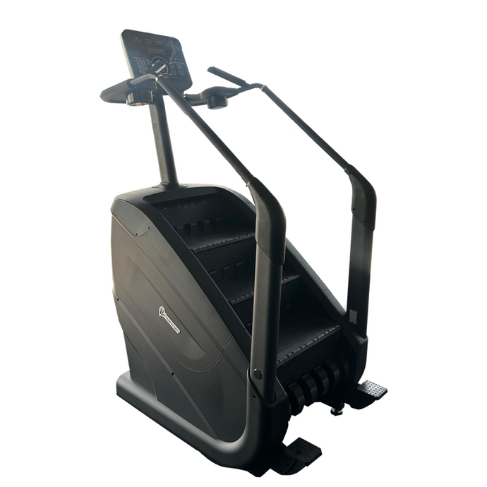 Powercore Stair Climber
