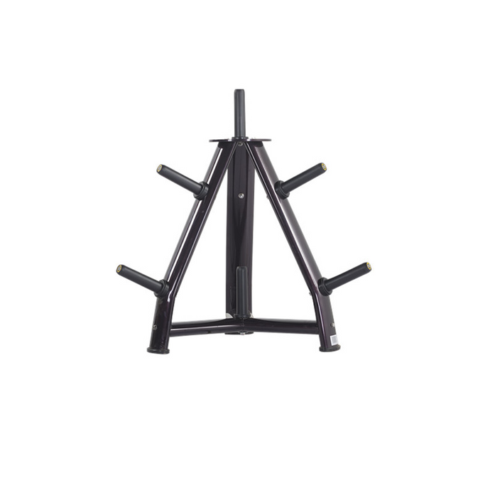 Powercore Instinct: Weight Plate Tree*