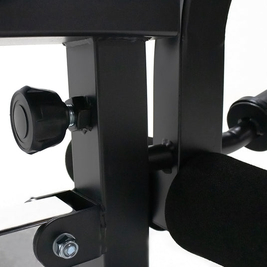 Powercore Multi Adjustable Bench (Mf185060)*