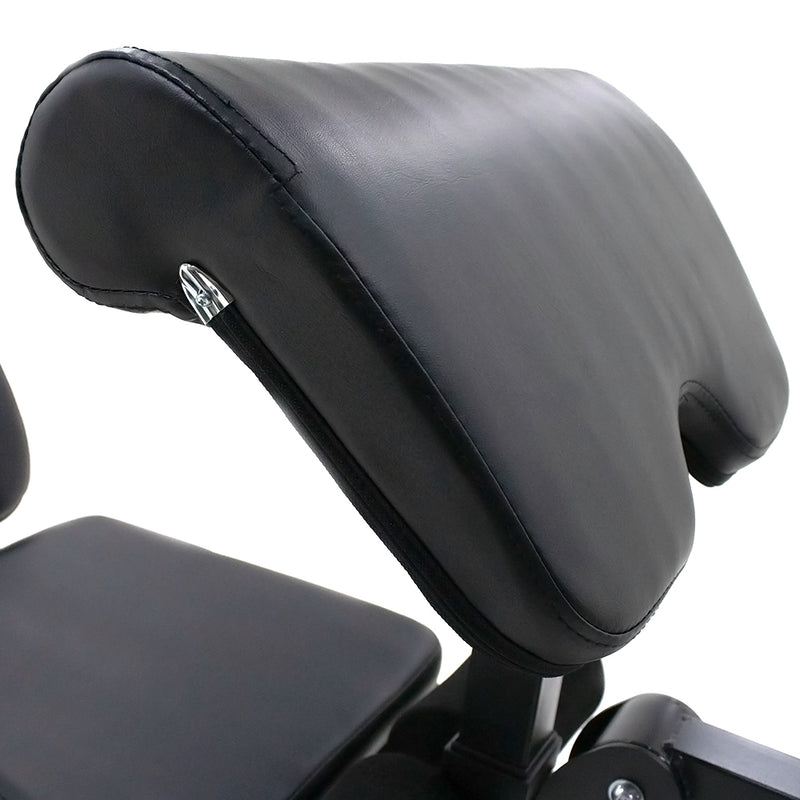 Load image into Gallery viewer, Powercore Multi Adjustable Bench (Mf185060)*
