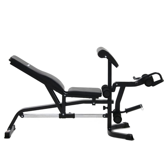 Powercore Multi Adjustable Bench (Mf185060)*