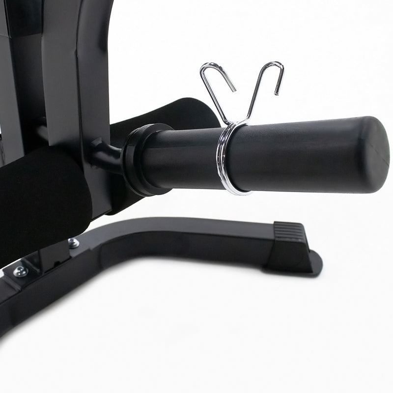 Load image into Gallery viewer, Powercore Multi Adjustable Bench (Mf185060)*
