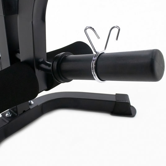 Powercore Multi Adjustable Bench (Mf185060)*