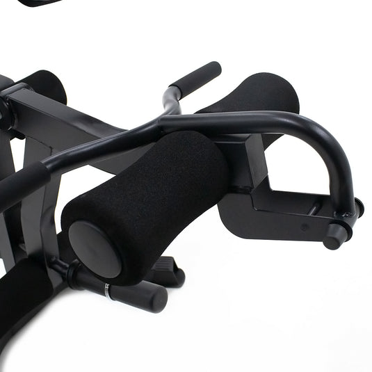 Powercore Multi Adjustable Bench (Mf185060)*