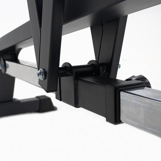 Powercore Multi Adjustable Bench (Mf185060)*