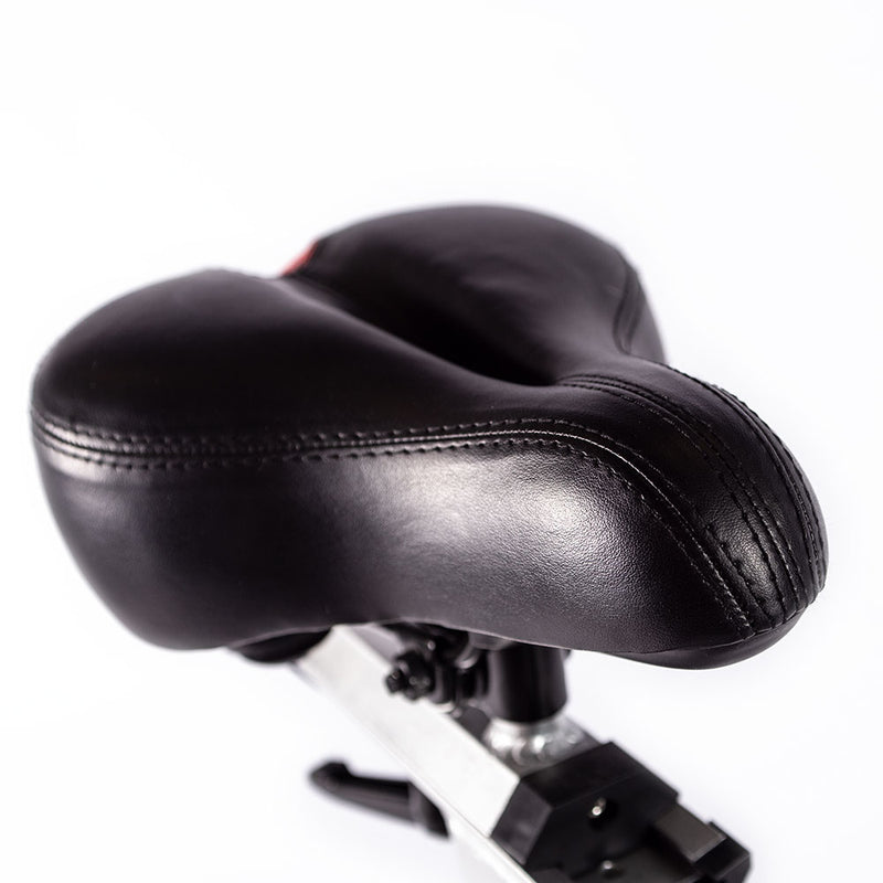 Load image into Gallery viewer, Shua Commercial Spinning Bike (Motion)
