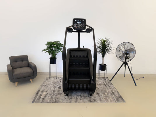 Powercore Stair Climber