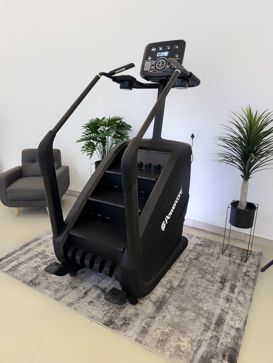 Powercore Stair Climber