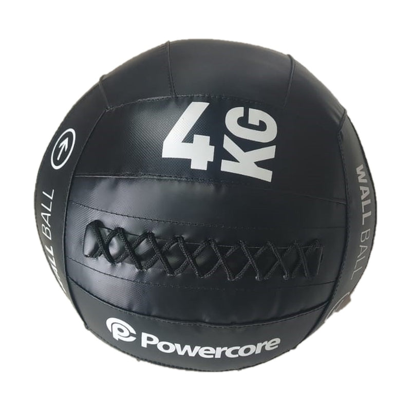 Load image into Gallery viewer, Powercore MiRox Wall Balls (4kg/ 6kg/ 9kg)

