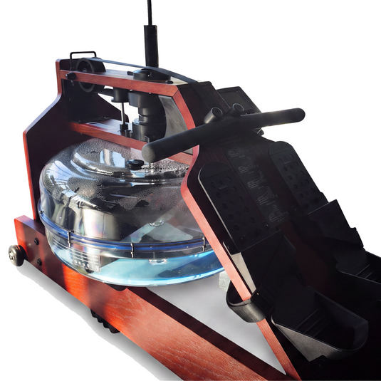 Powercore Water Rower