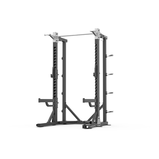 Shua Half Power Rack (G8901)