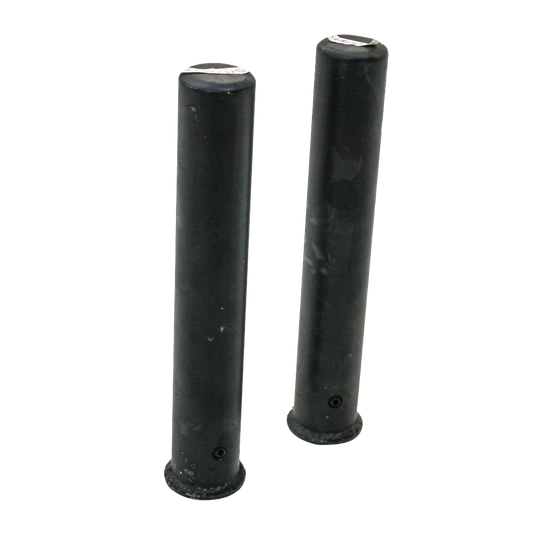 Demo - Olympic Sleeve Adapter(Comes In A Pair) (25Mm To 49Mm)