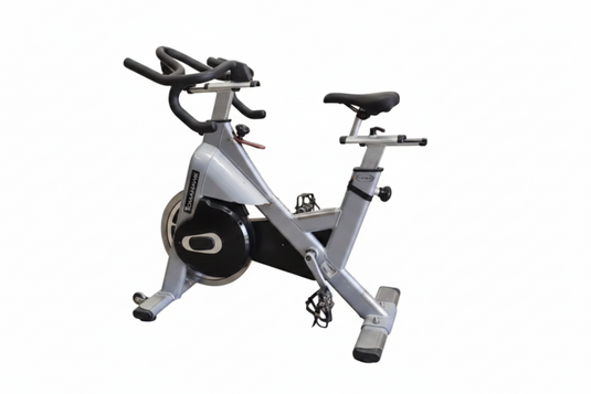 Pre-Owned Matrix S2 Commercial Indoor Cycle
